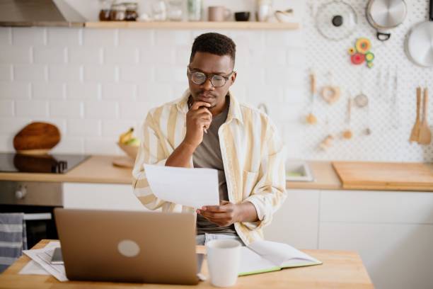 Loan Comparison Services in Jesup, IA