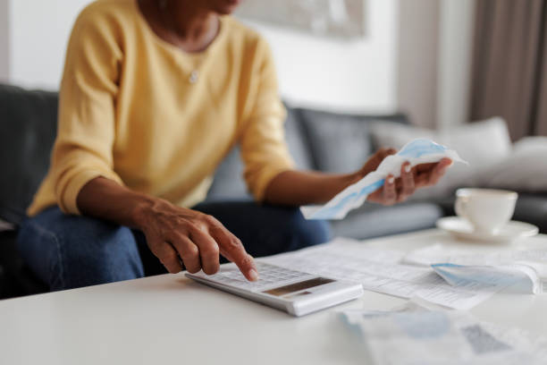 Best Construction Loans  in Jesup, IA
