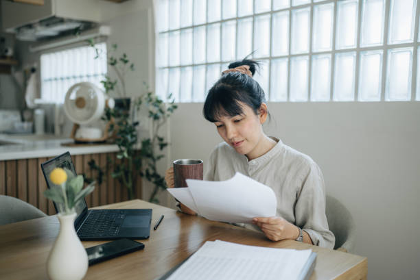 Best Hard Money Loans  in Jesup, IA