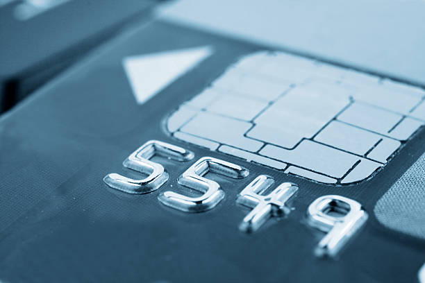 Reliable Jesup, IA Loan Agency Solutions