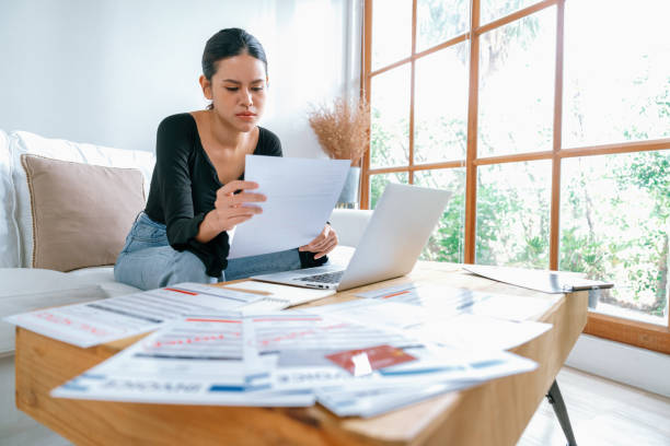 Commercial Real Estate Loans in Jesup, IA